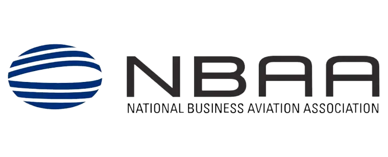 NBAA — National Business Aviation Association