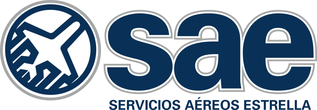 SAE — Servicios Aéreos Estrella